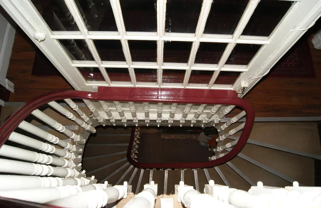 Yesilkoey Airport Hotel-1