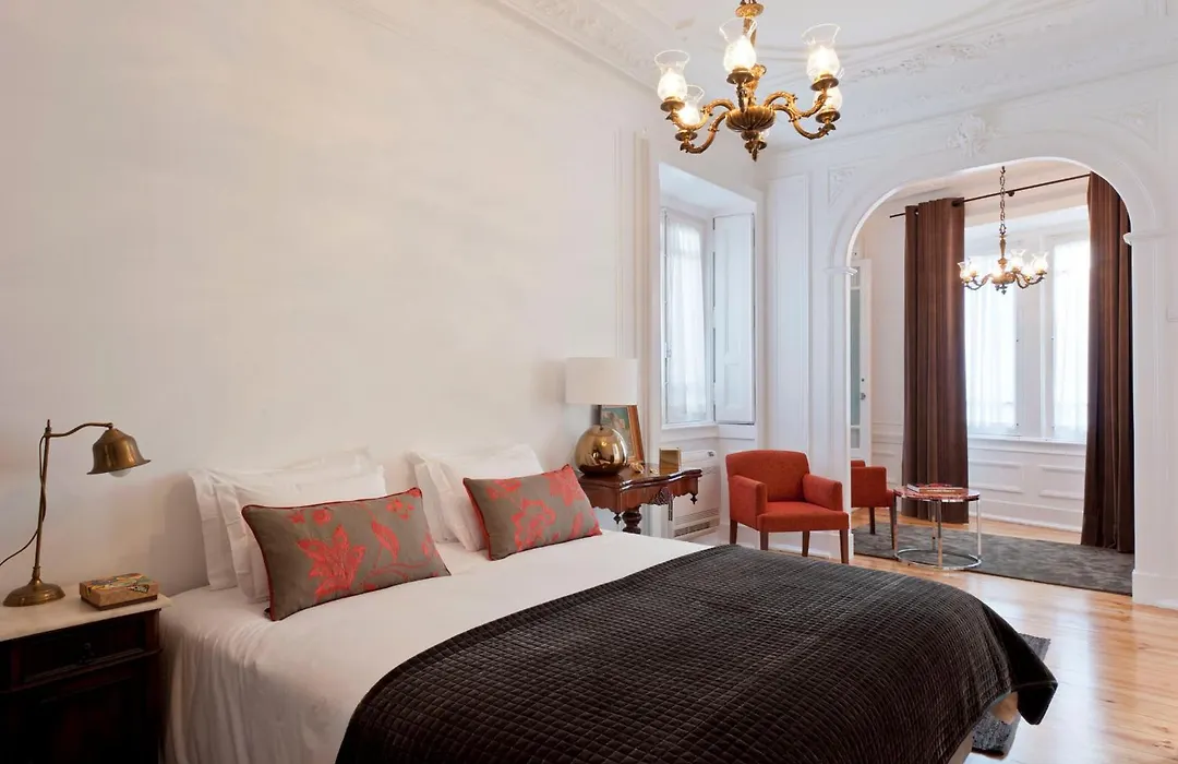 Casa Balthazar-1