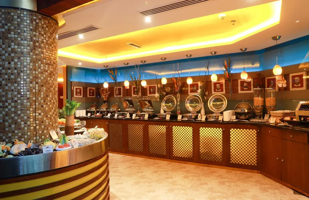 Fortune Grand Hotel-1