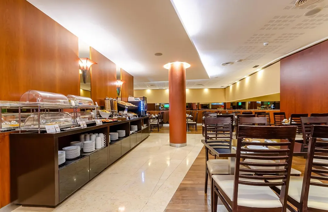 Turim Europa Hotel-1