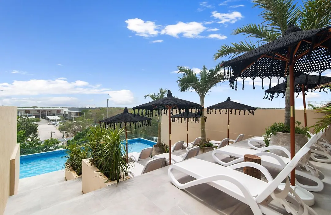 Kahatsa' Boutique Hotel-1