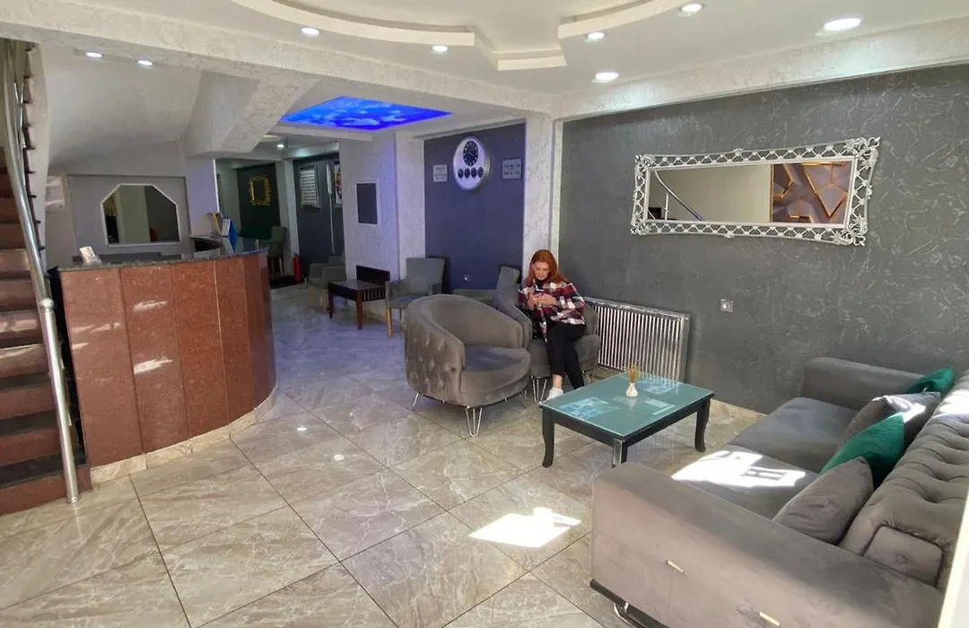Abam Hotel-1