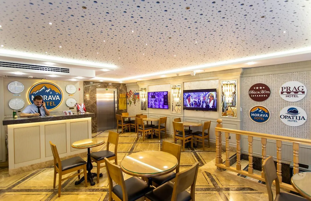 Morava Hotel-1