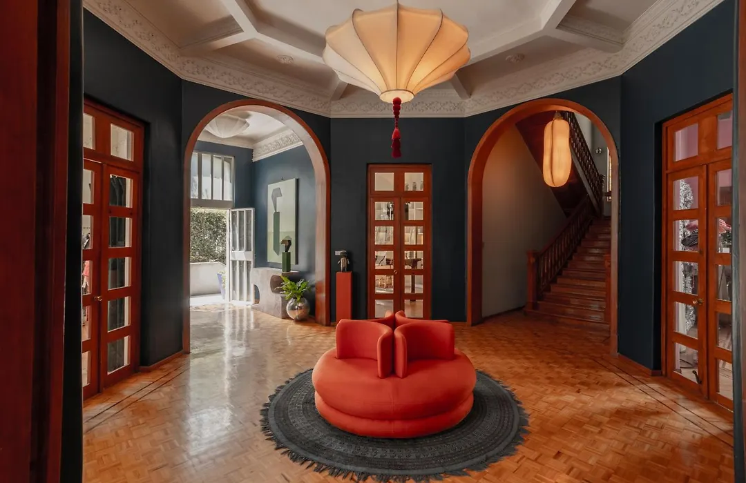 Maison Celeste-1