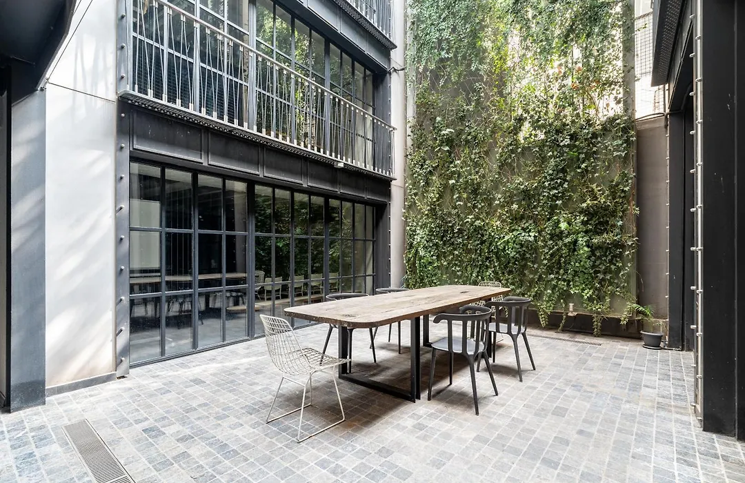 Ra Apartments-1