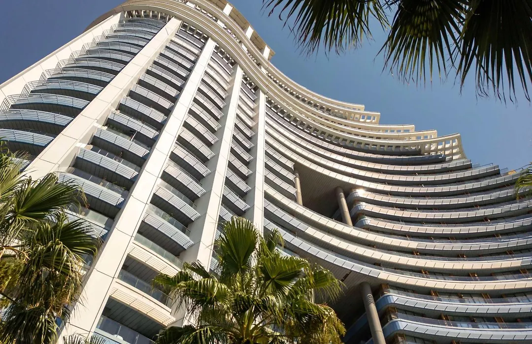 Radisson Blu Hotel Istanbul Ottomare-1