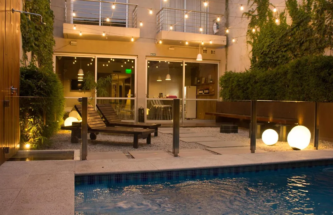 Lemon Suites-1