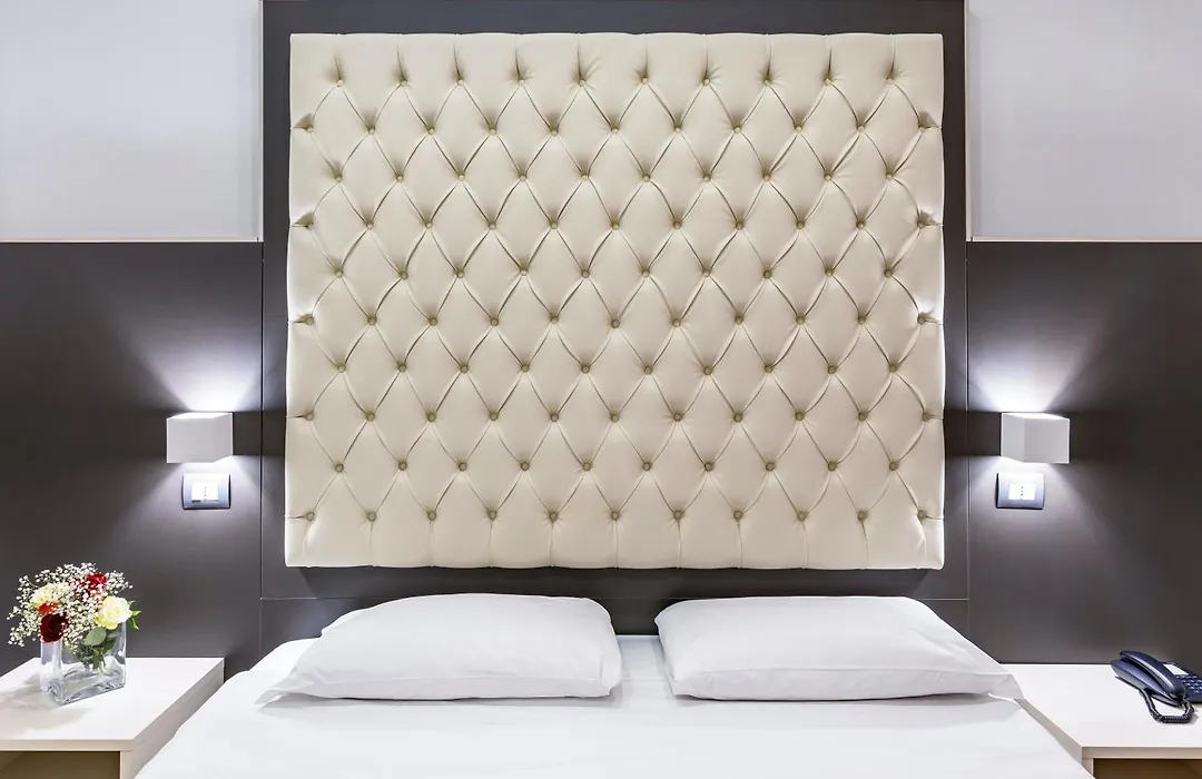 Hotel Demo'-1