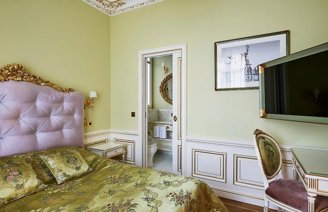 Maison Des Barons-1