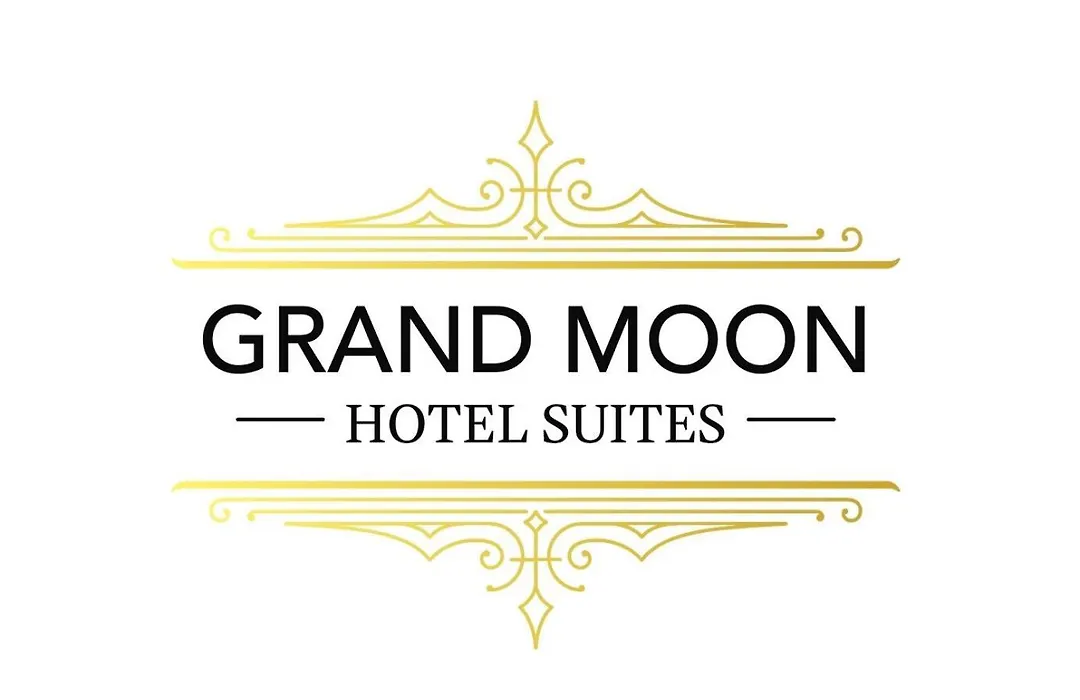 Grand Moon Hotel Suites-1