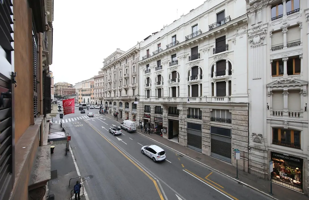 Maison Tritone-1