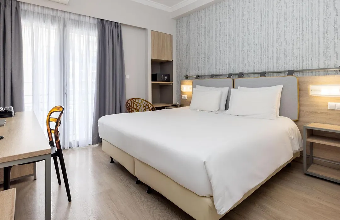Pan Hotel-1