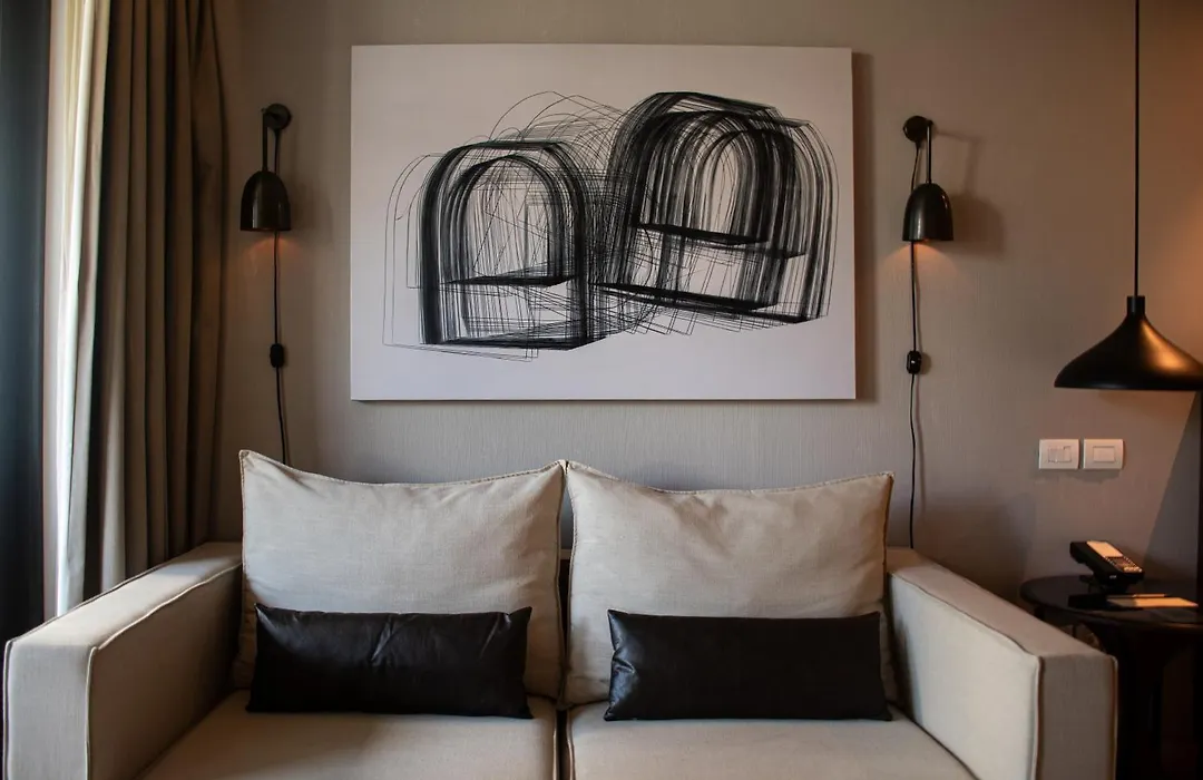 Hyatt Centric Playa Del Carmen - Downtown House & Beach House (Adults Only)-1