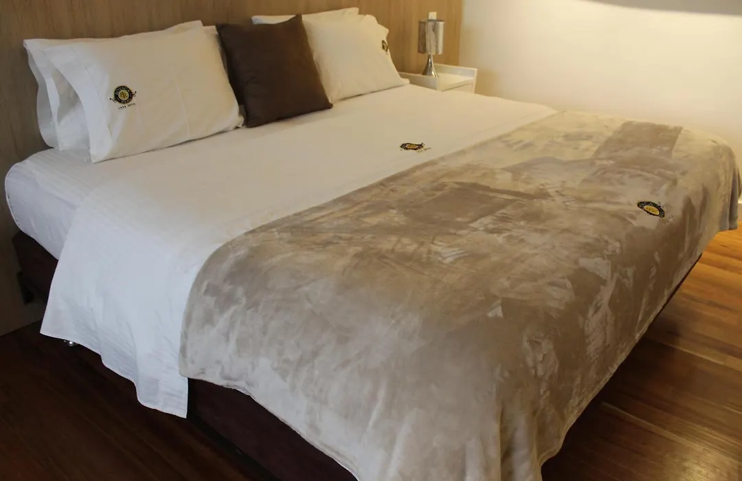 Casa Hotel Boyaca Real-1