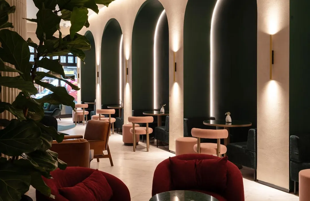 Hotel Mundial-1