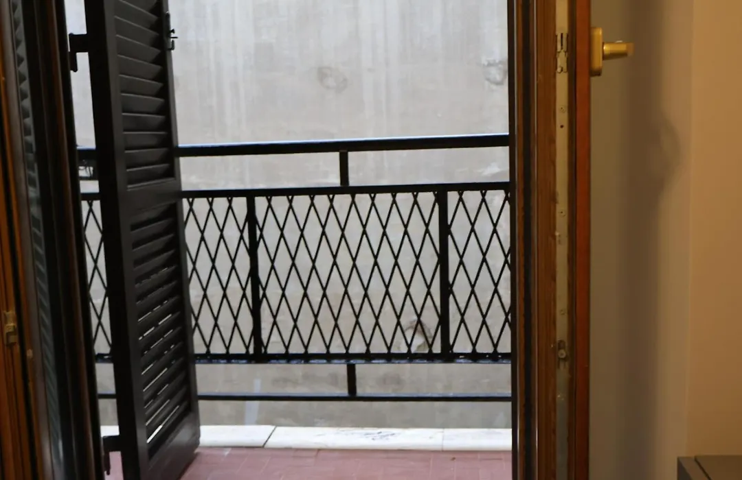 Coloss Imperial Suite Guest House-1