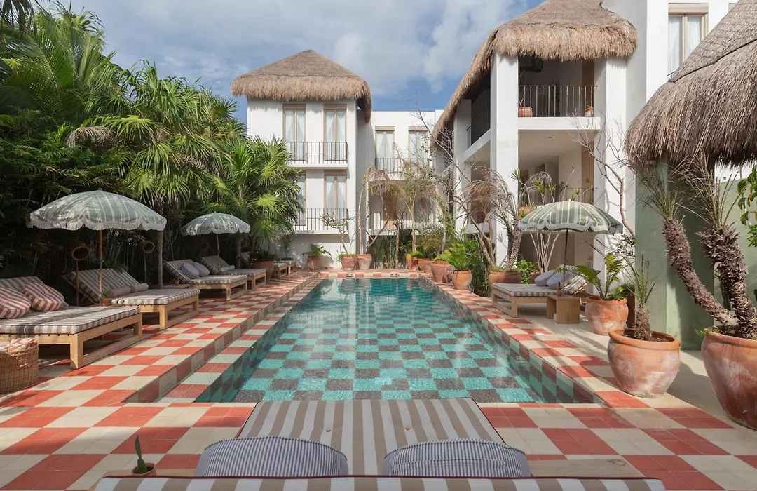 Hotel Panamera-1