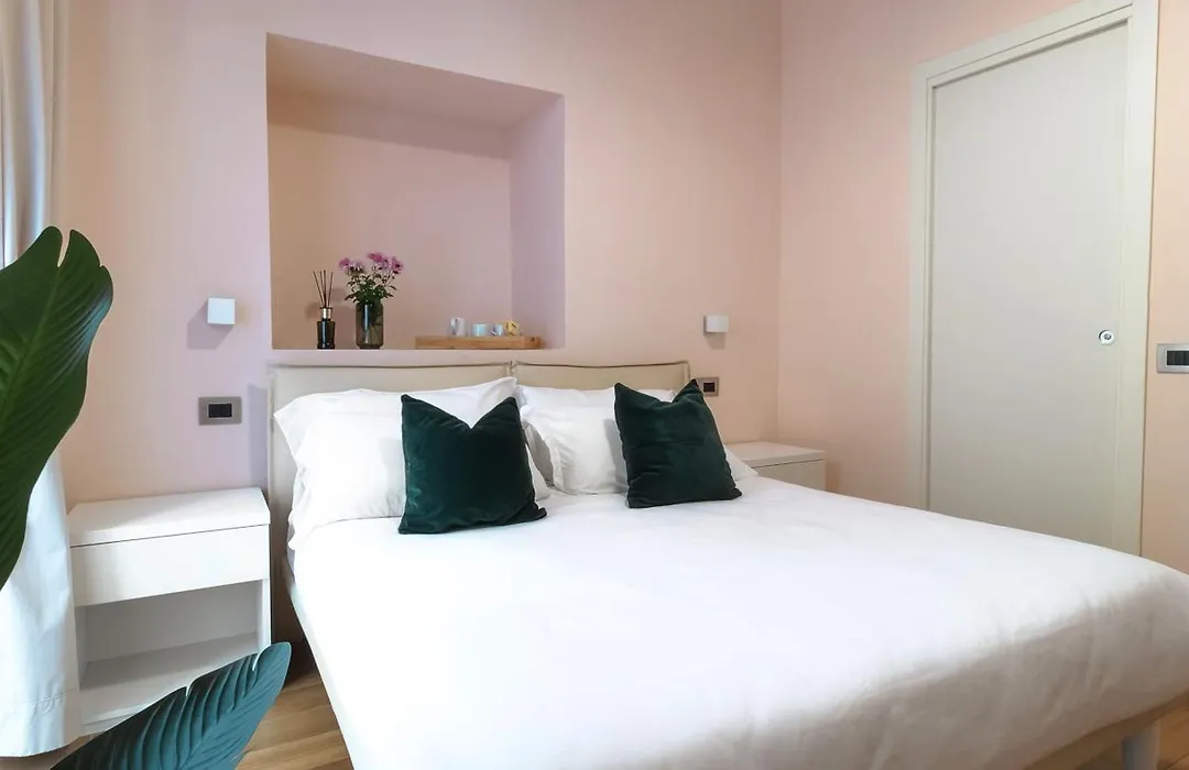 Musto Suites & Rooms-1