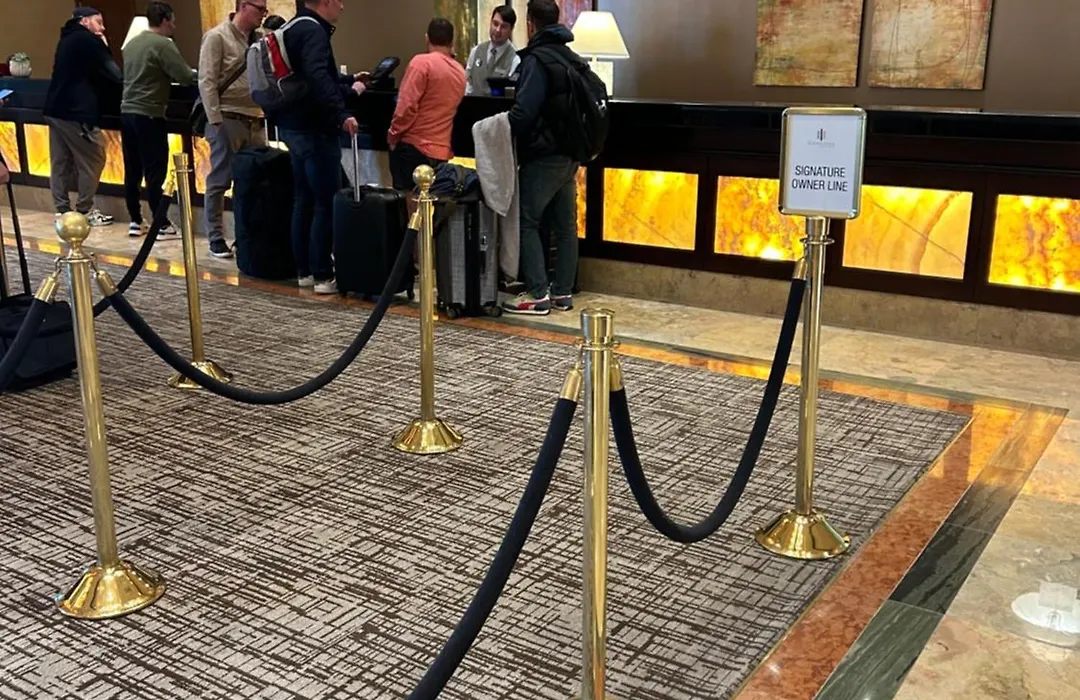 Mgm Signature-1