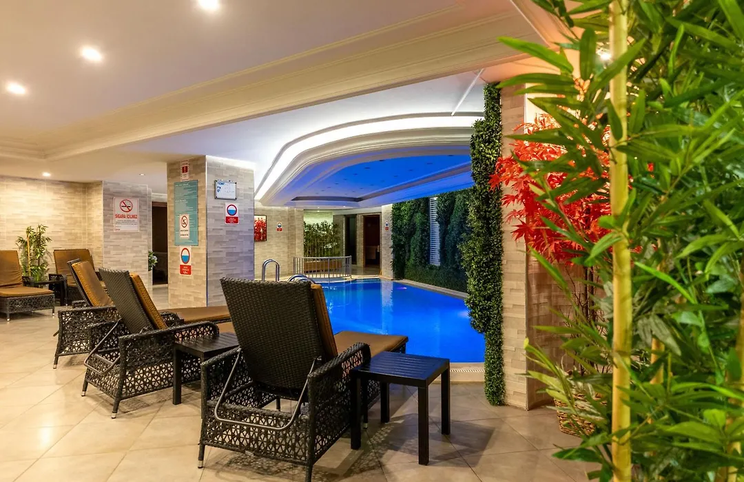 Askoc Hotel & Spa-1