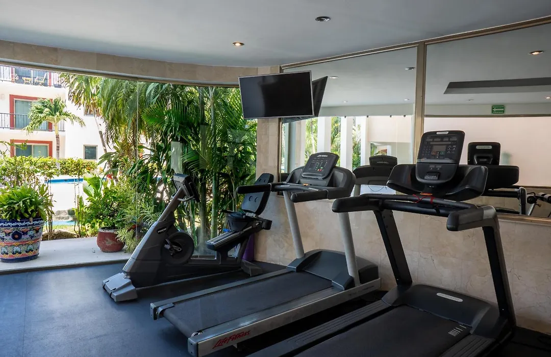 Paseo Del Sol Apartments By Royal Properties-1