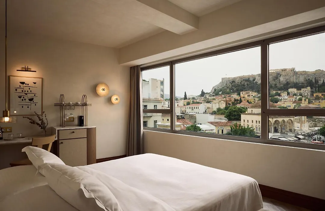 A For Athens-1