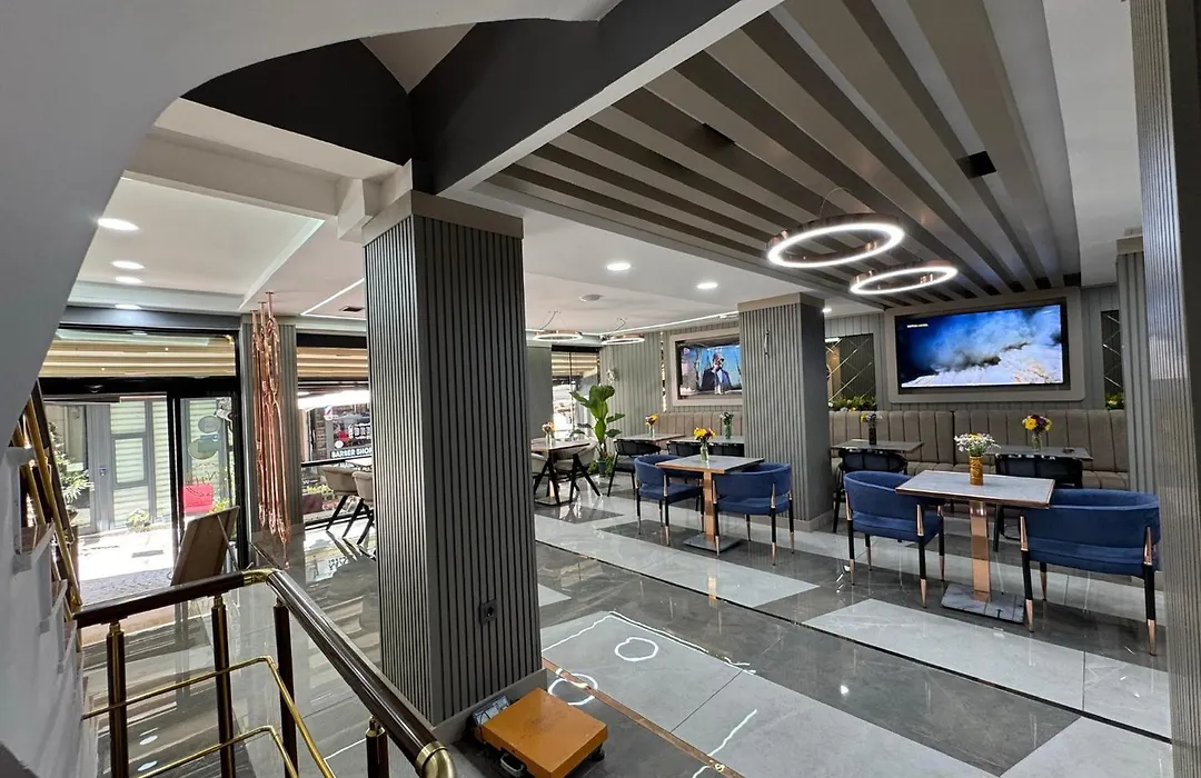 Best Nobel Hotel-1