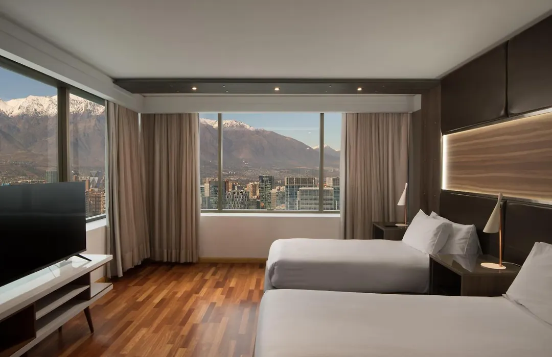 Boulevard Suites Ferrat-1