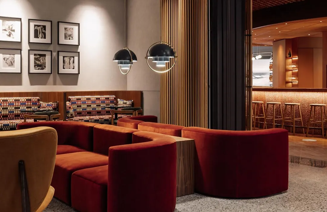 Perianth Hotel, A Member Of Design Hotels-1