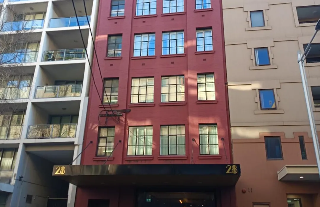 28 Hotel-1