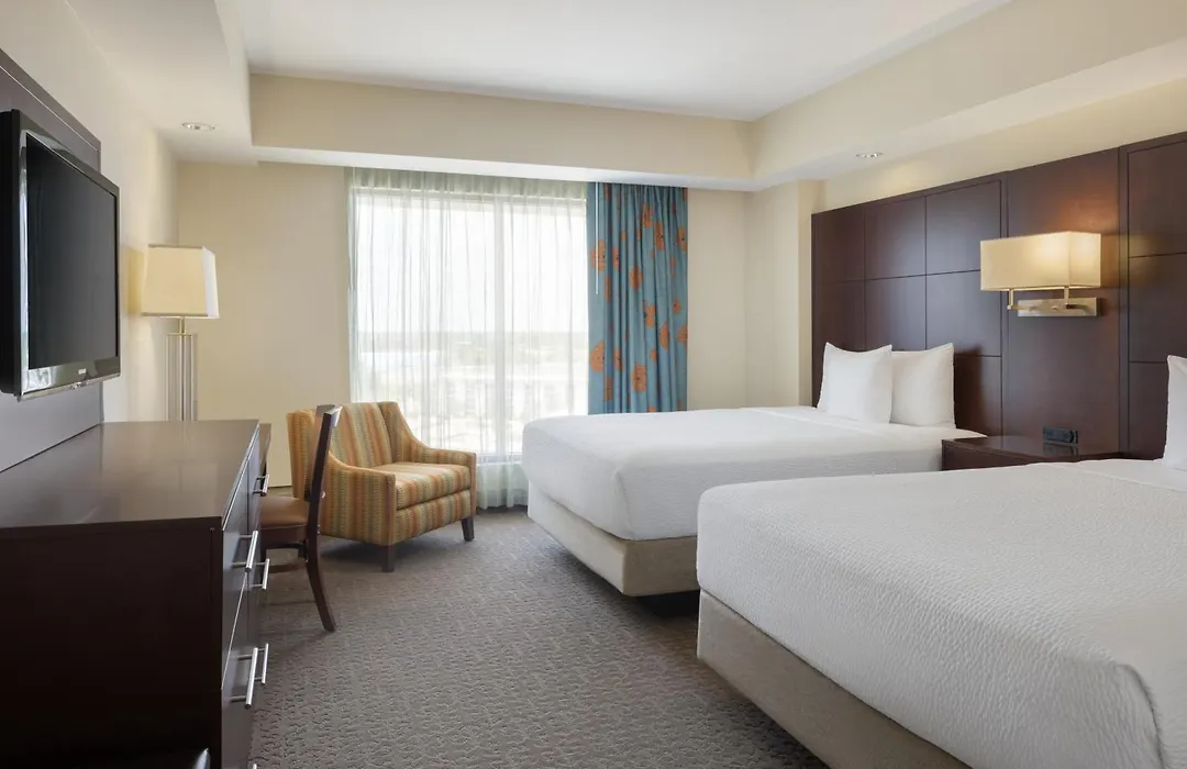 Plaza Suites On International Drive Near Universal Epic-1
