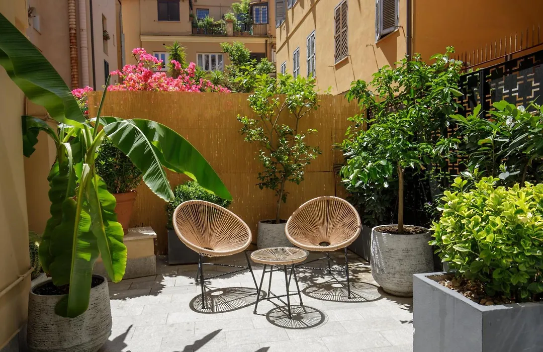 Condotti Palace-1