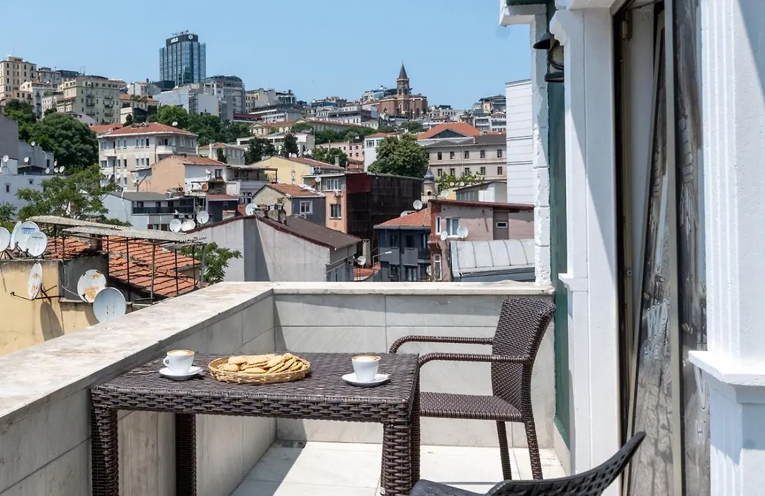 Galataportwawhotel-1