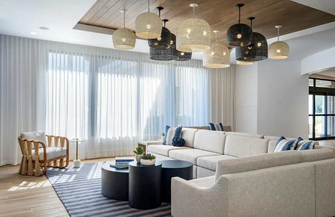 Delta Hotels By Marriott Jacksonville Deerwood-1