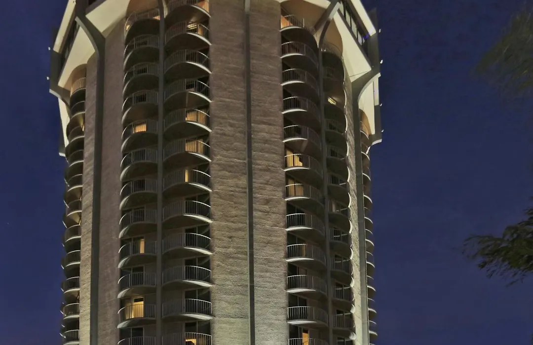 Hotel Angeleno-1