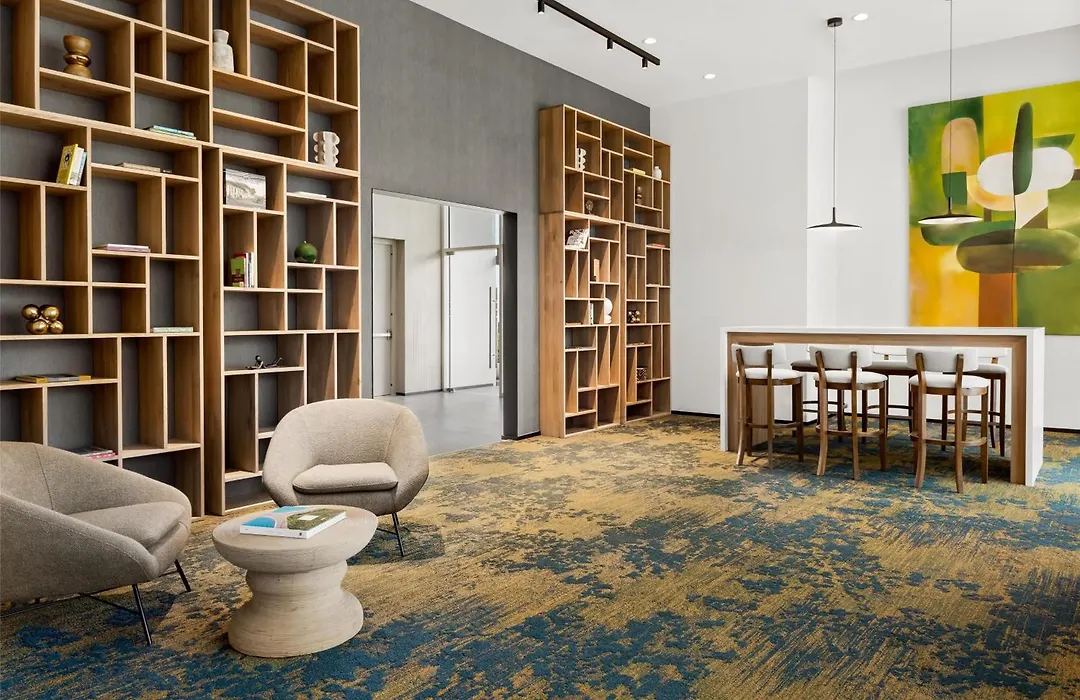 Homewood Suites By Hilton Cariari San Jose-1