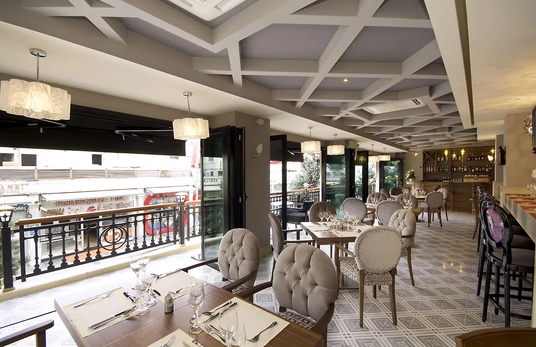 Innpera Hotel-1