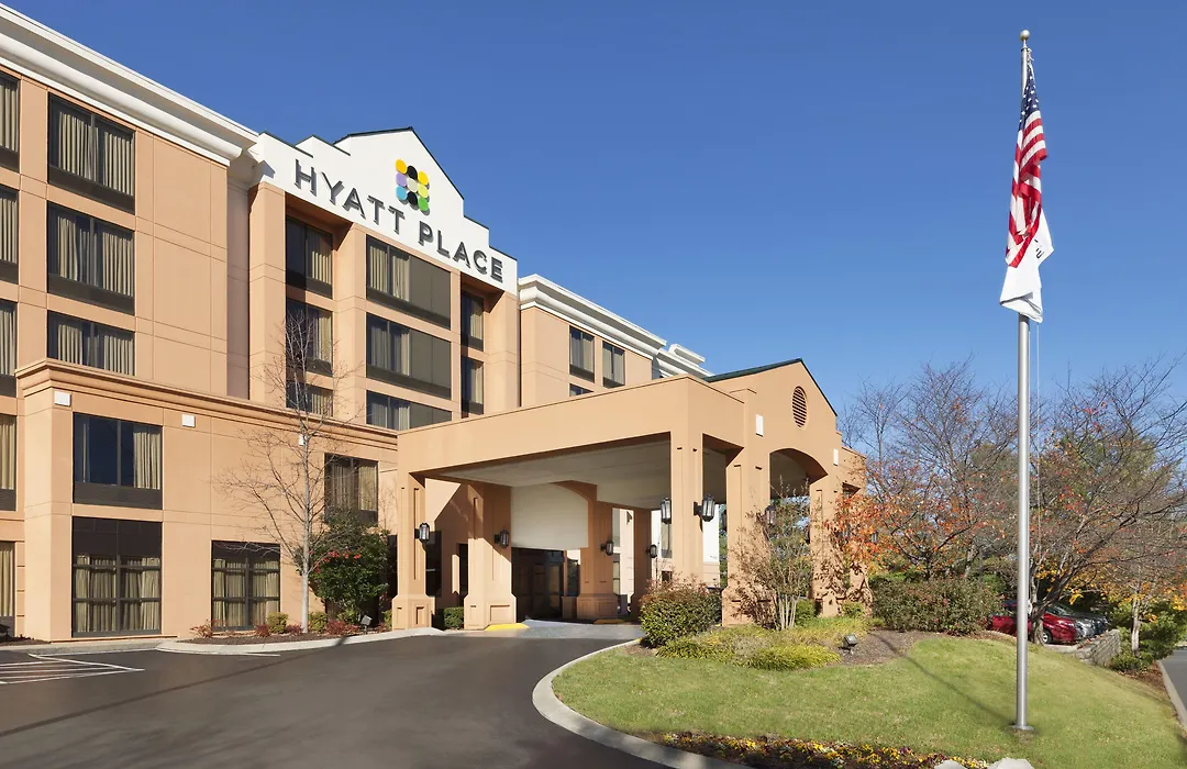 Bna Suites-1