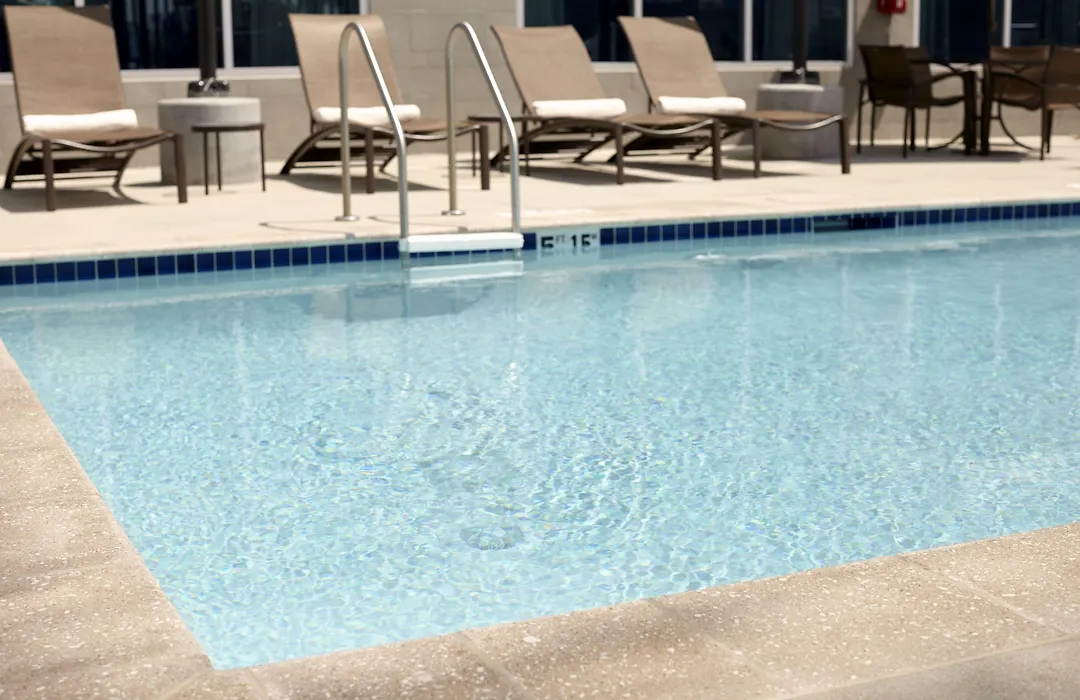 Hyatt Place Orlando Airport-1