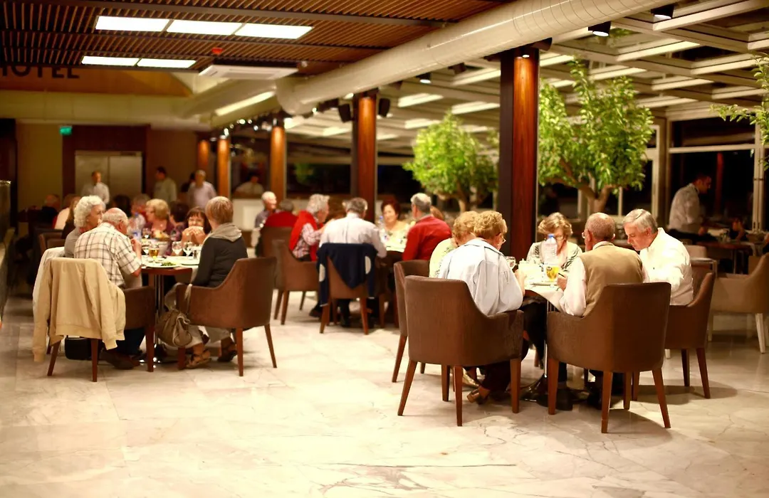 Darkhill Hotel-1