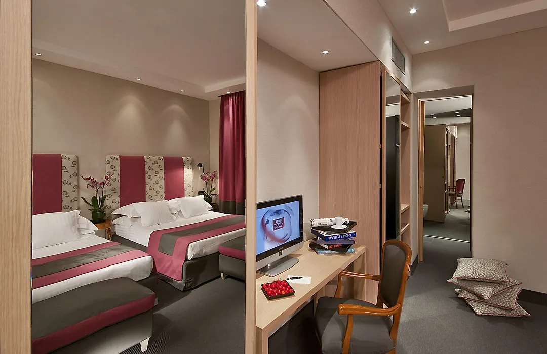 Alpi Hotel-1
