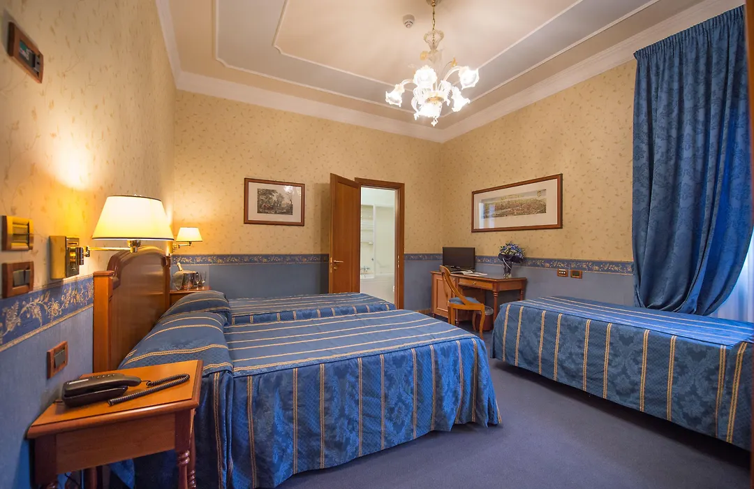 Diana Park Hotel-1
