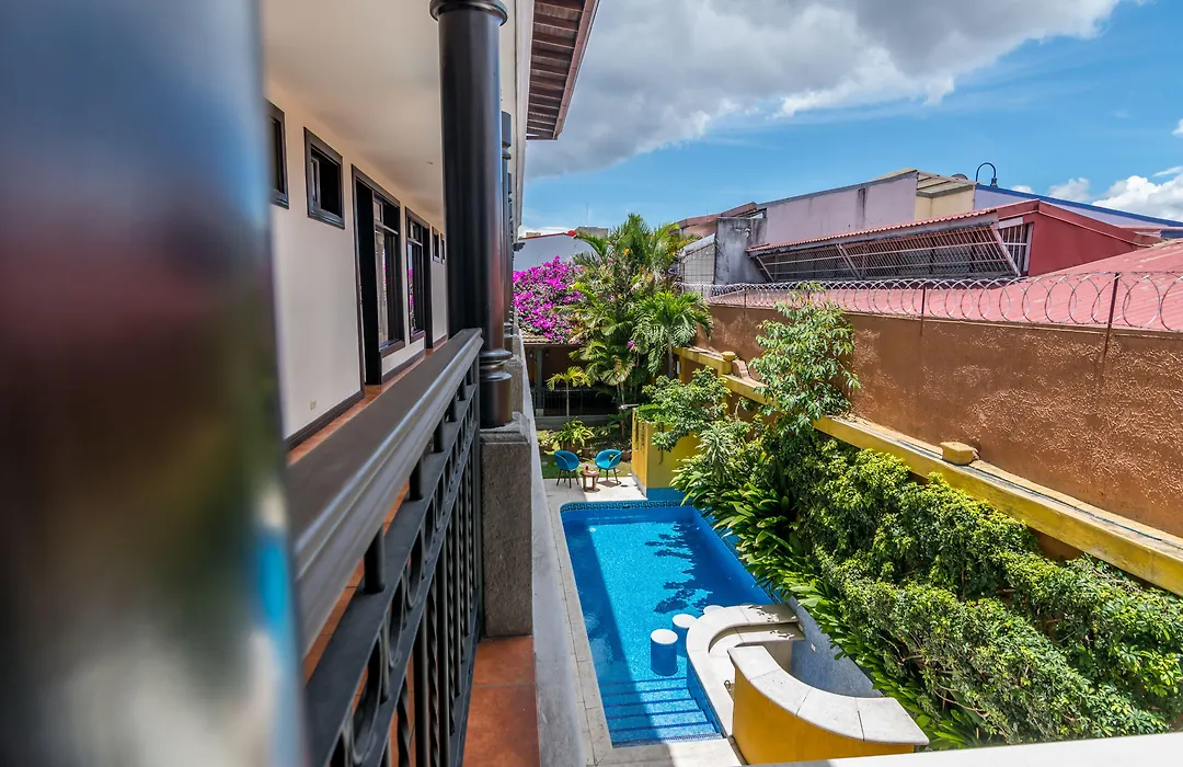 Hotel Colonial-1