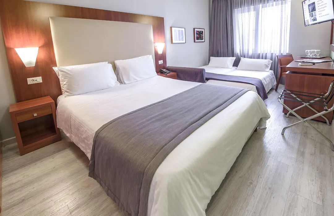 Polis Grand Hotel-1