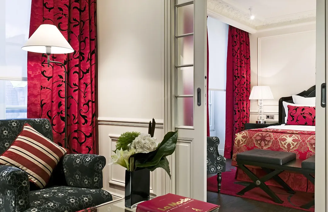 Hotel Keppler-1