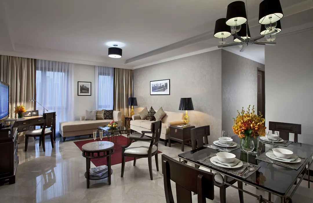 Orchard Parksuites By Far East Hospitality-1