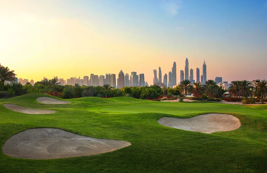 Address Montgomerie-1