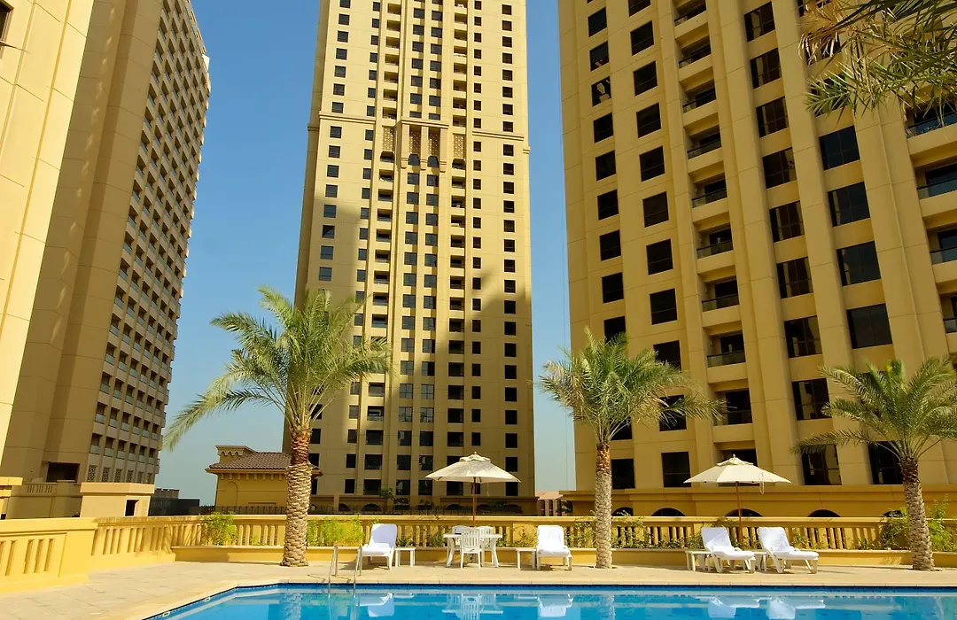 Suha Jbr-1