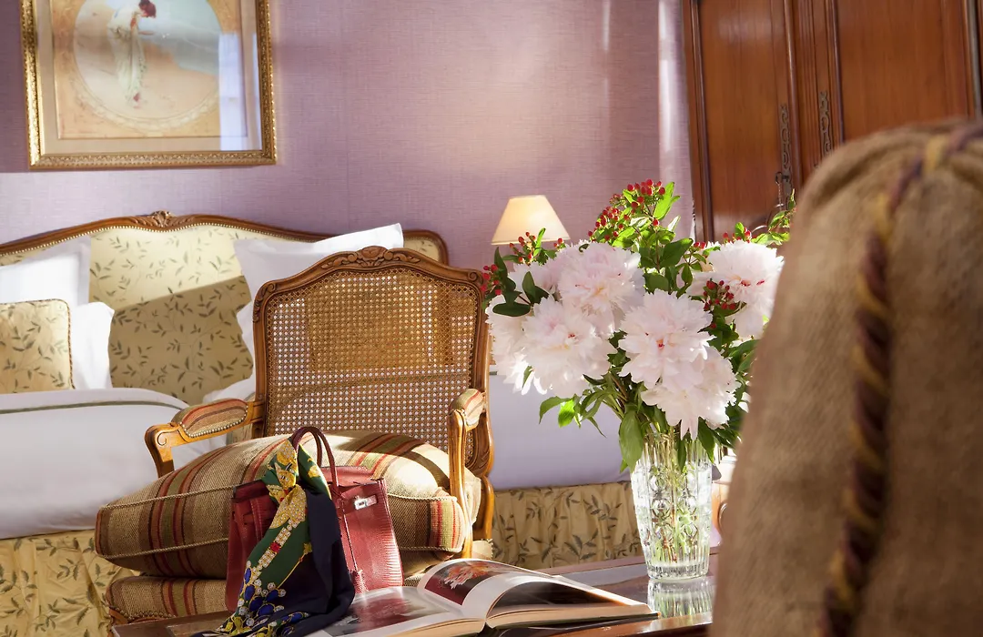 Hotel D'Angleterre-1