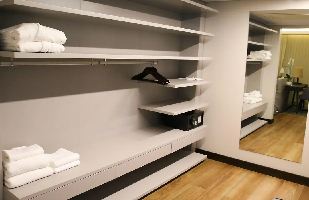 Ilum Experience Home-1